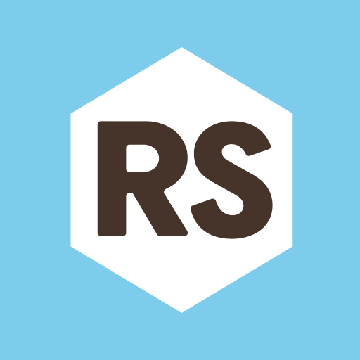 Rare Sugar Chocolate